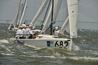 2017 Charleston Race Week D_1093