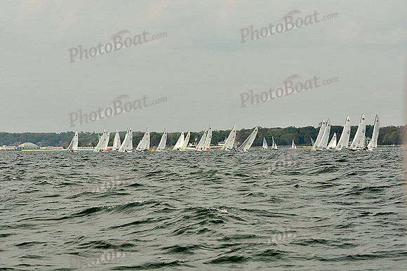 2012 HPDO A 1444