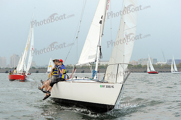 2013 NY-Architects-Regatta 991