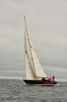 2018 Round Marthas Vineyard_0649