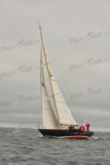 2018 Round Marthas Vineyard_0649