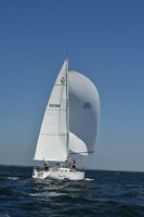 2019 Vineyard Race A_1502