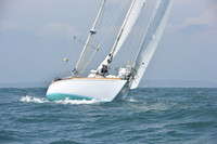 2022 Newport Bermuda_1197