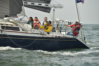 2018 Figawi_1945