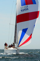 2013 Block Island Race Week A1 506
