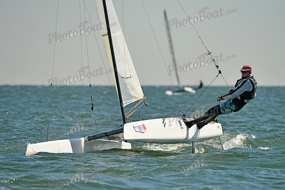 2015 St Pete NOOD A 1500