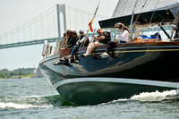 2016 NYYC Annual Regatta A_0298
