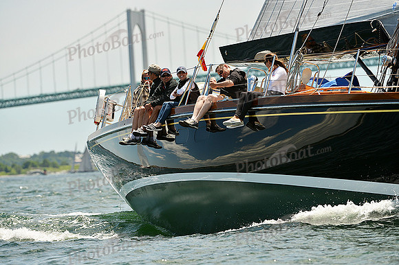 2016 NYYC Annual Regatta A_0298