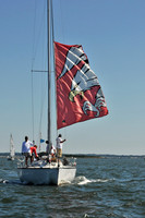 2010 Leukemia Cup 229