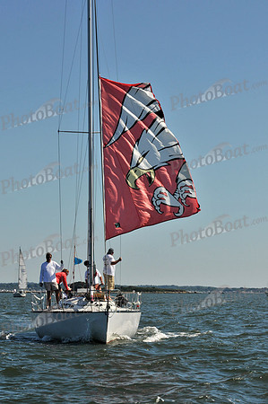 2010 Leukemia Cup 229