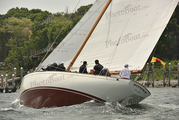 2018 NYYC Annual Regatta B_1540