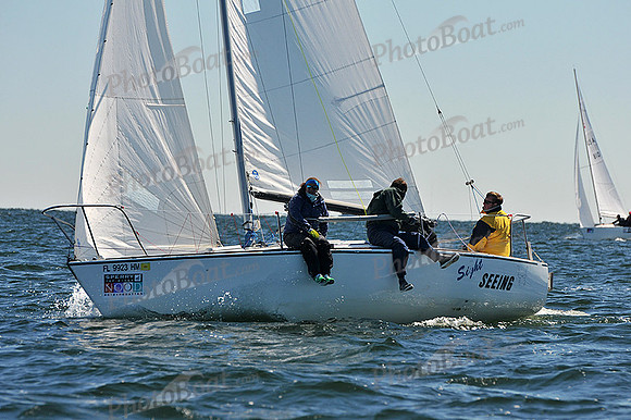 2013 St Pete NOOD_E 377