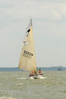 2012 Southern Bay Race Week A 2053
