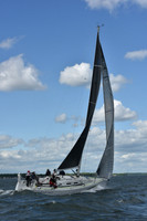 2019 Block Island Race_0671