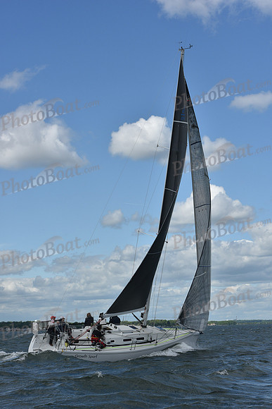 2019 Block Island Race_0671