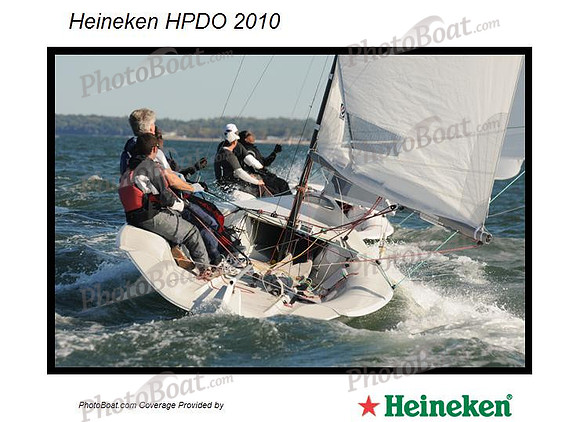 Proof_2010_HPDO_A 1615