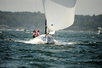 2014 USQS-D 770