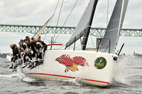 2013 NYYC Annual Regatta A 306