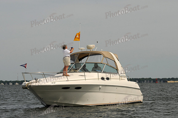 2011 Southern Bay RW B 074