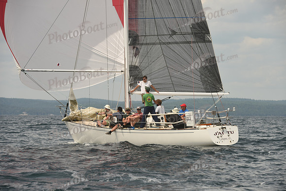 2016 Chester Race Week C_1571