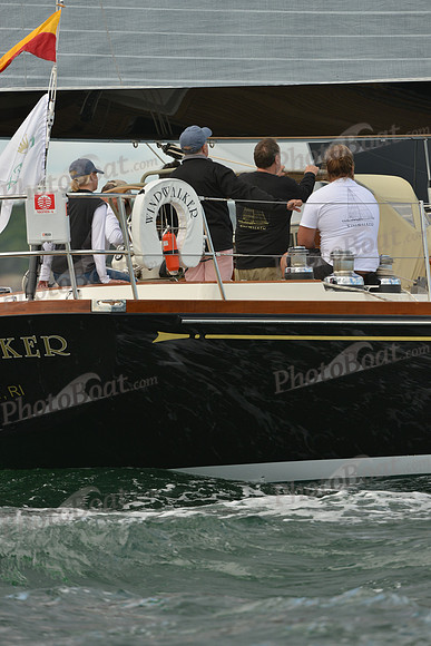 2016 NYYC Annual Regatta A_1326