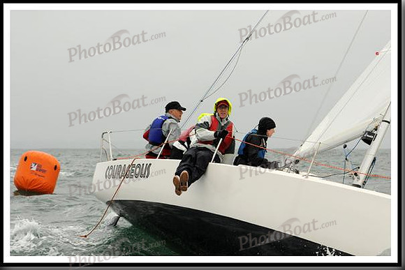proof_2010_J80_Worlds_D 165