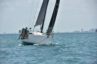 2019 Chicago to Mackinac B_1507