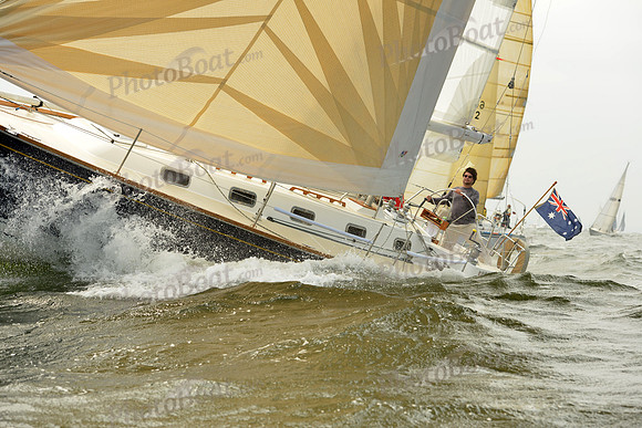 2015 Vineyard Race A 237