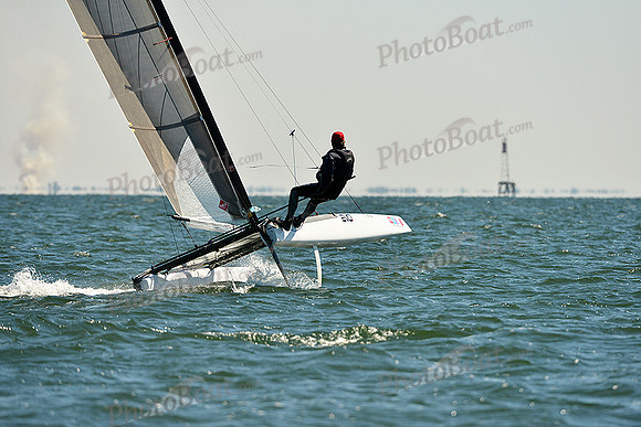 2015 St Pete NOOD A 1391