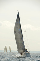 2015 Denmark Race A 145