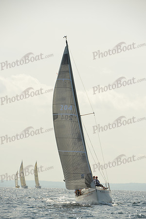 2015 Denmark Race A 145
