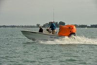 2015 VX1 Winter Series A 1127