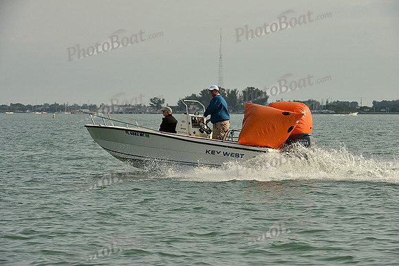 2015 VX1 Winter Series A 1127