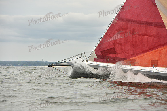 2018 Vineyard Race A_2118