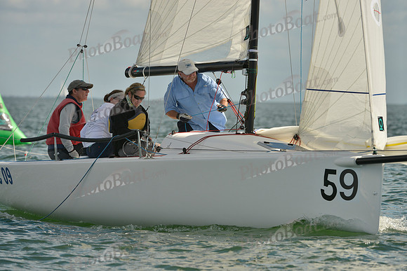 2017 Quantum J70 Midwinters A_0533