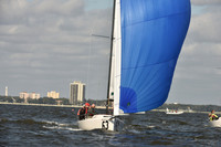 2019 J70 Winter Series A_0166
