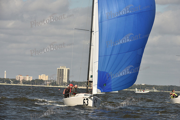2019 J70 Winter Series A_0166