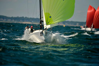 2017 Newport Regatta B_2195