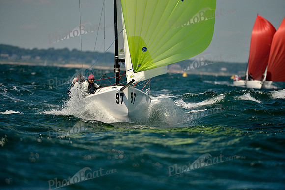2017 Newport Regatta B_2195