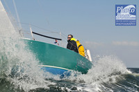 2010_Edlu_540