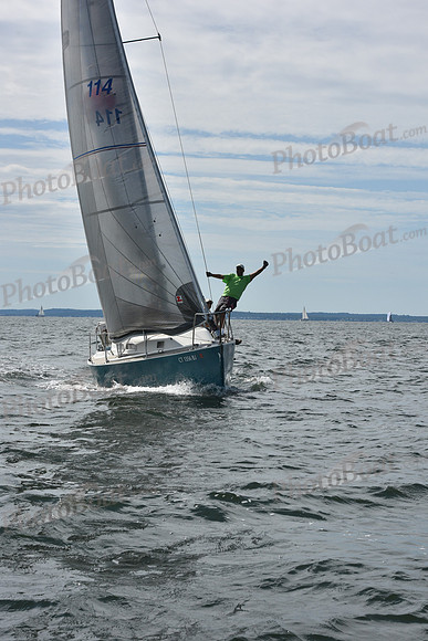 2019 Denmark Race_0126