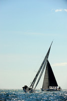 2014 NYYC Annual Regatta C 1512