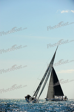 2014 NYYC Annual Regatta C 1512