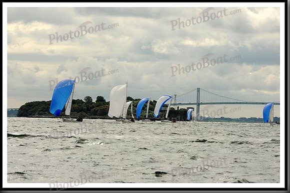 proof_2010_J80_Worlds_E 312
