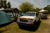 CharlestonCampGroundApril08 004