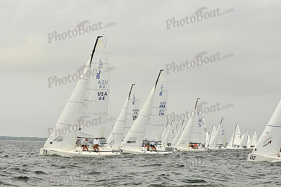 2014 J70 Winter Series F 079