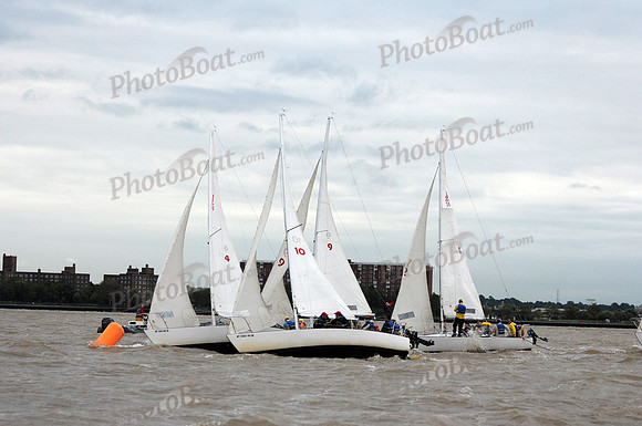 2011 NY Architects Regatta 373
