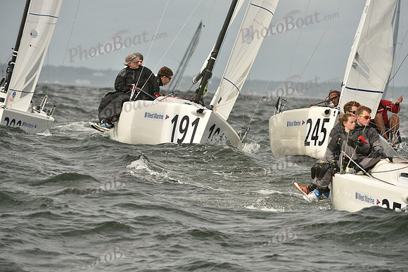 2018 J70 Worlds C_1197