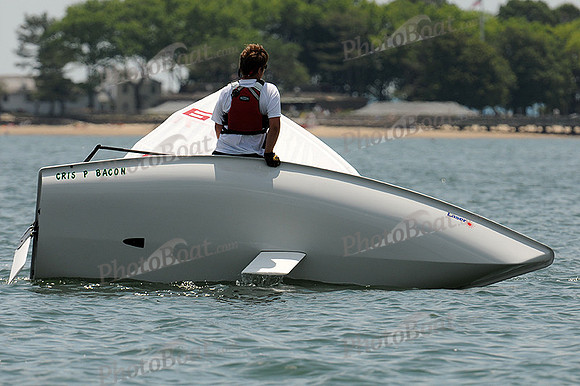 2012 Law Trophy 340