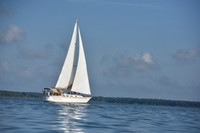 2019 Gov Cup D_0636